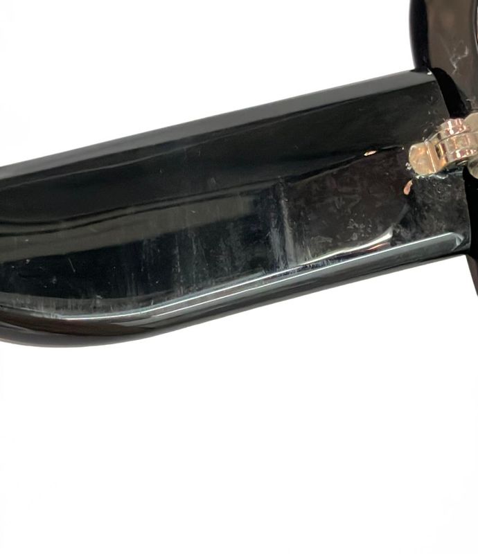 Christian Dior Sunglasses 584lf Women Christian Dior