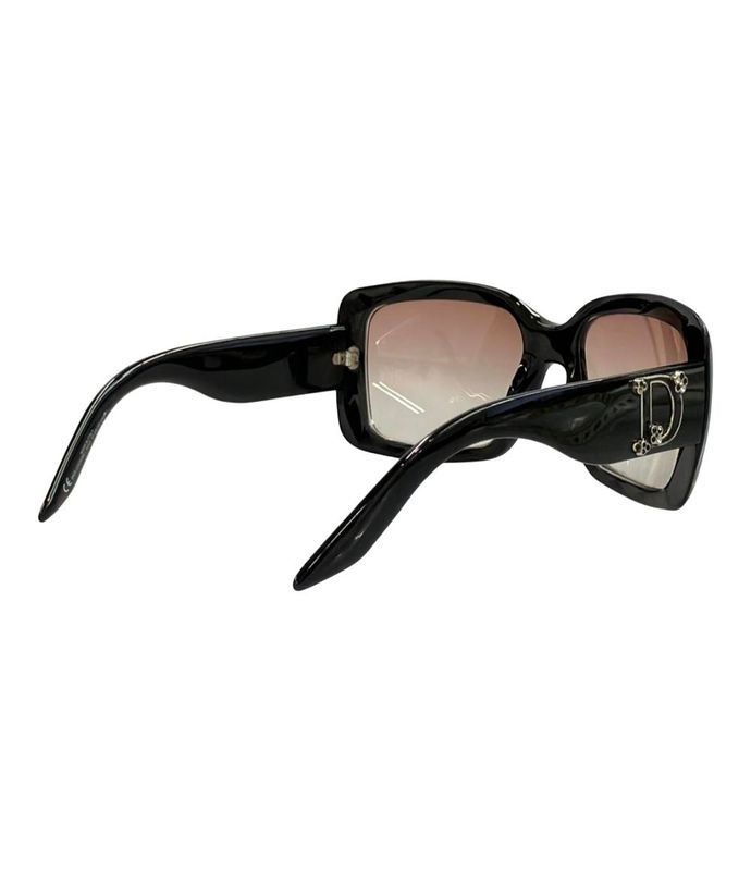 Christian Dior Sunglasses 584lf Women Christian Dior