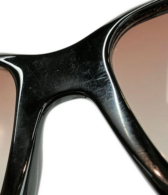 Christian Dior Sunglasses 584lf Women Christian Dior