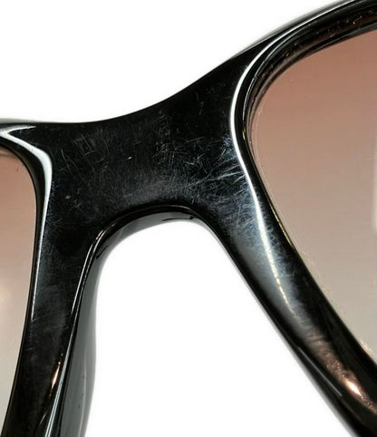 Christian Dior Sunglasses 584lf Women Christian Dior