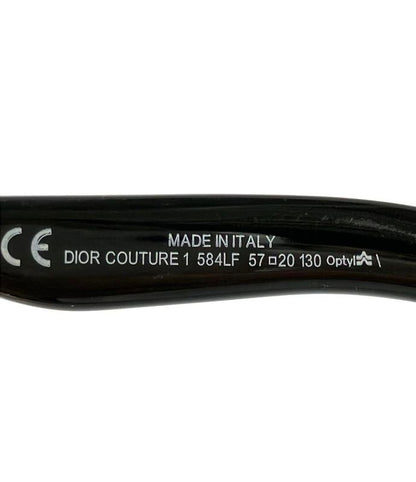 Christian Dior Sunglasses 584lf Women Christian Dior