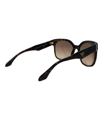 Prada Sunglasses 2au-3d0 Ladies Prada
