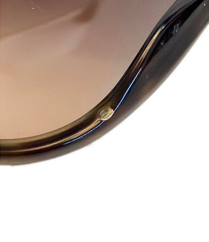 Prada Sunglasses 2au-3d0 Ladies Prada