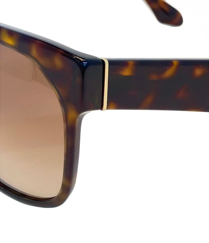 Prada Sunglasses 2au-3d0 Ladies Prada