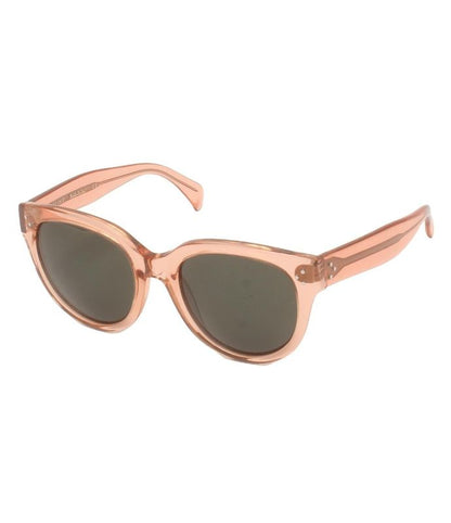 Celine Sunglass Es Eyewear 5522 Cl41755 Ladies Celine