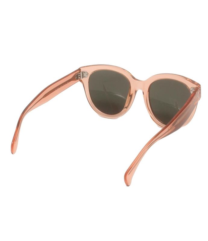 Celine Sunglass Es Eyewear 5522 Cl41755 Ladies Celine