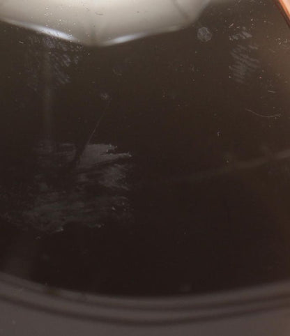 Celine Sunglass Es Eyewear 5522 Cl41755 Ladies Celine