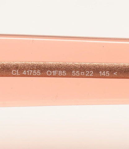 Celine Sunglass Es Eyewear 5522 Cl41755 Ladies Celine