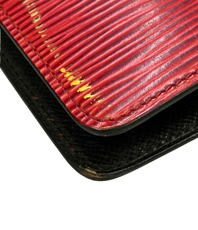 Louis Vuitton Notebook Cabas - Agenda MM R2004e Ladies Louis Vuitton