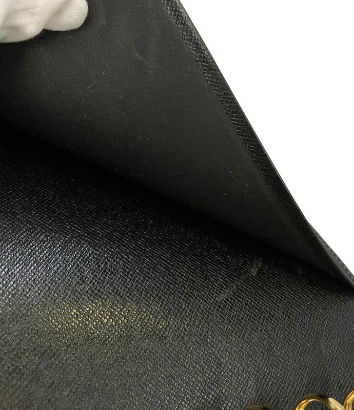 Louis Vuitton Notebook Cabas - Agenda MM R2004e Ladies Louis Vuitton