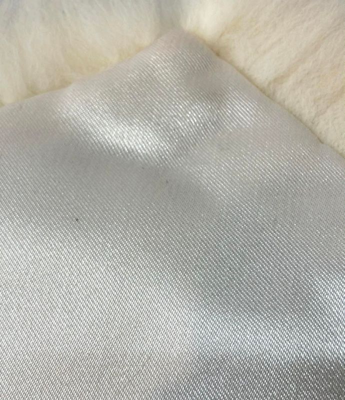 Celine Fur Stole Women's Celine