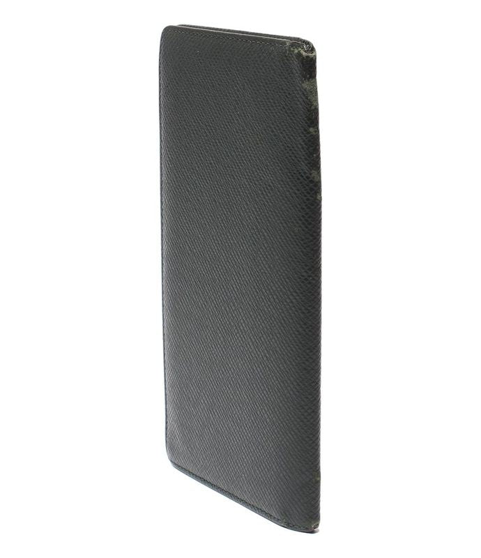 Louis Vuitton Long Wallet Porte Barrule Carte Cles Di M30394 Men's Louis Vuitton