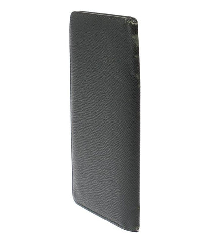 Louis Vuitton Long Wallet Porte Barrule Carte Cles Di M30394 Men's Louis Vuitton