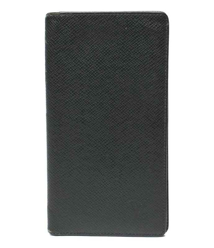 Louis Vuitton Long Wallet Porte Barrule Carte Cles Di M30394 Men's Louis Vuitton