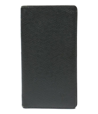 Louis Vuitton Long Wallet Porte Barrule Carte Cles Di M30394 Men's Louis Vuitton