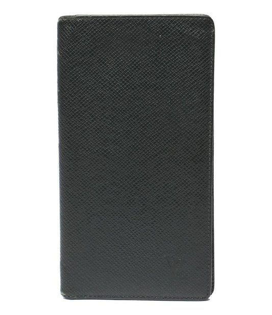 Louis Vuitton Long Wallet Porte Barrule Carte Cles Di M30394 Men's Louis Vuitton