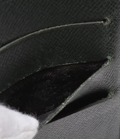 Louis Vuitton Long Wallet Porte Barrule Carte Cles Di M30394 Men's Louis Vuitton