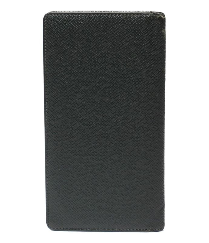 Louis Vuitton Long Wallet Porte Barrule Carte Cles Di M30394 Men's Louis Vuitton