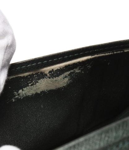 Louis Vuitton Long Wallet Porte Barrule Carte Cles Di M30394 Men's Louis Vuitton