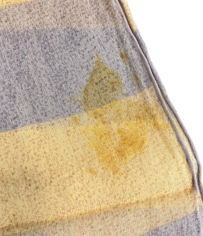 Bvlgari Scarf 100% Silk Women's Bvlgari