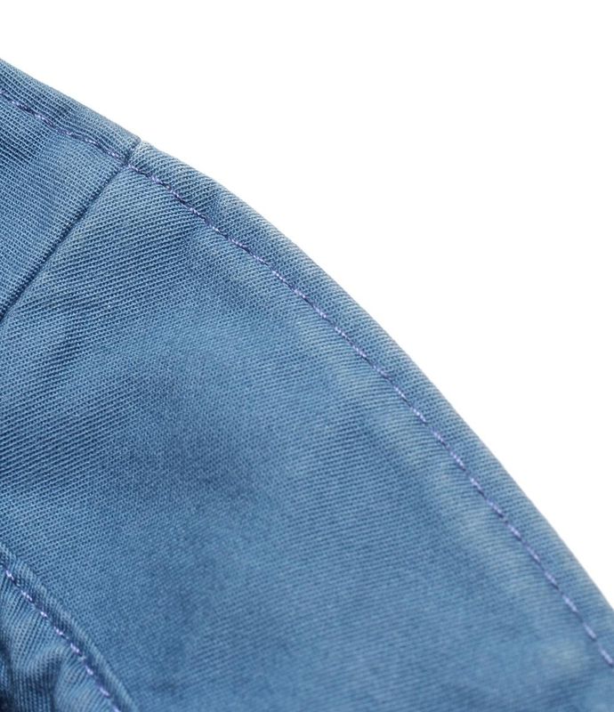 Louis Vuitton Bucket Hat Bonnet Reversible M78772 Men's Louis Vuitton