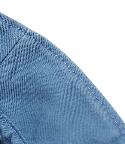 Louis Vuitton Bucket Hat Bonnet Reversible M78772 Men's Louis Vuitton