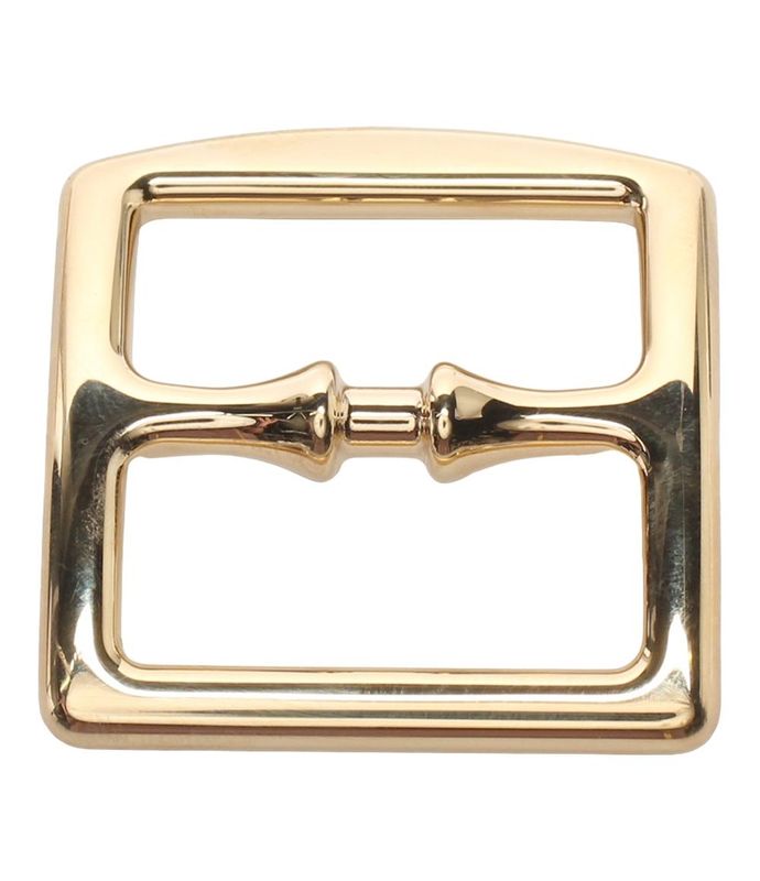 Hermes Scarf Ring Buckle Gold Hardware Ettrivière Women Hermes
