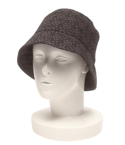 Loewe Reversible Bucket Hat Women's Size 58 Loewe