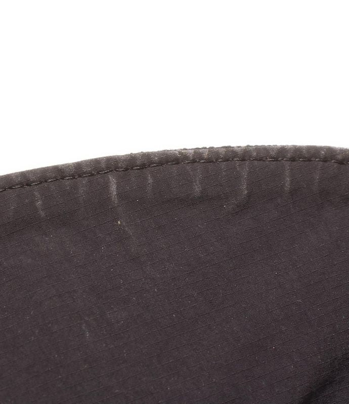 Loewe Reversible Bucket Hat Women's Size 58 Loewe