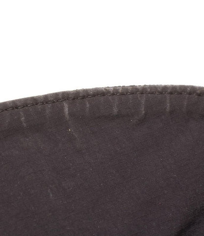 Loewe Reversible Bucket Hat Women's Size 58 Loewe