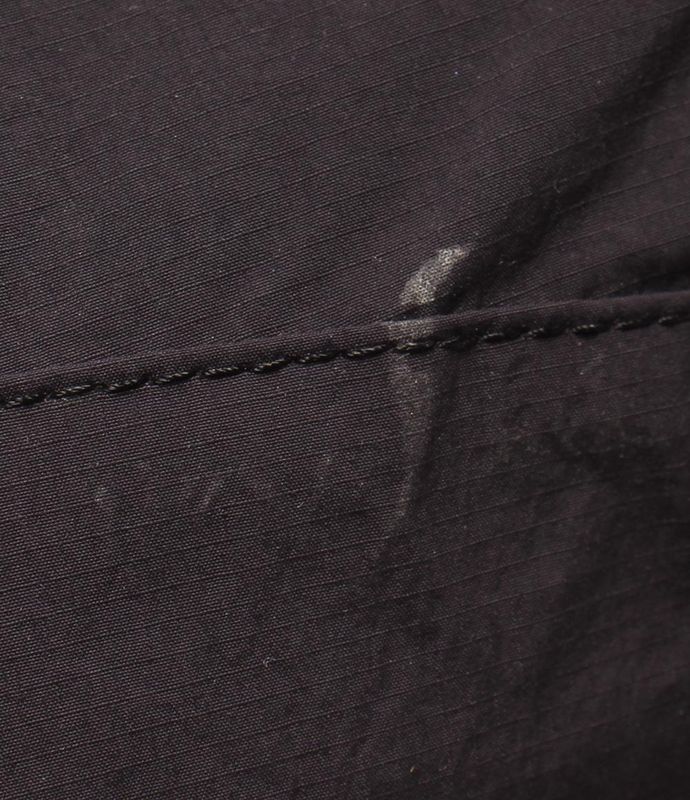 Loewe Reversible Bucket Hat Women's Size 58 Loewe