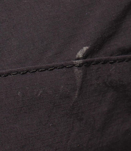 Loewe Reversible Bucket Hat Women's Size 58 Loewe