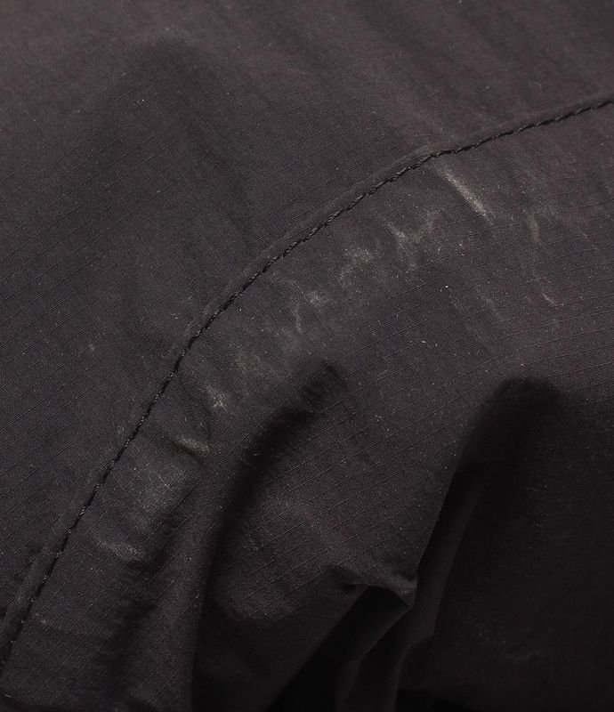 Loewe Reversible Bucket Hat Women's Size 58 Loewe