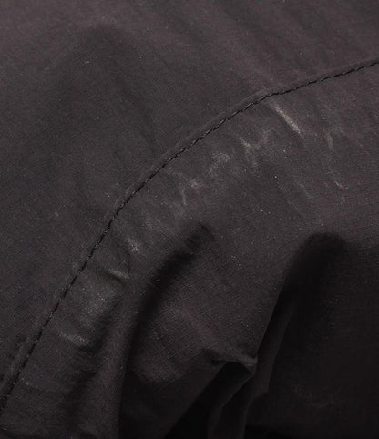 Loewe Reversible Bucket Hat Women's Size 58 Loewe