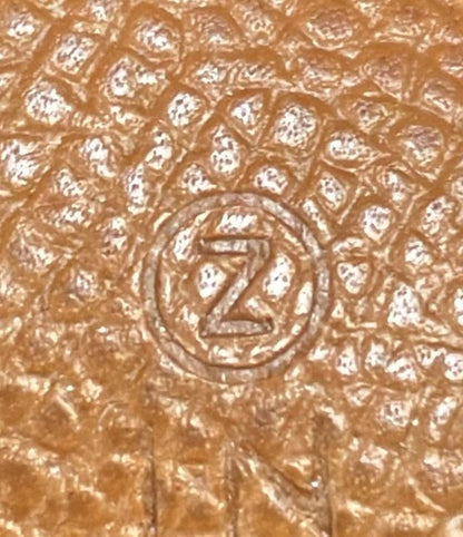 Hermes Notebook Cabas - Z Engraved Silver Hardware Agenda Vision 2 Ladies Hermes