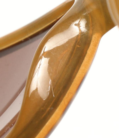 Gucci Sunglass Es Eyewear 5517 Gg1188 Men's Gucci