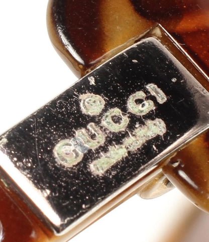 Gucci Sunglass Es Eyewear 5517 Gg1188 Men's Gucci