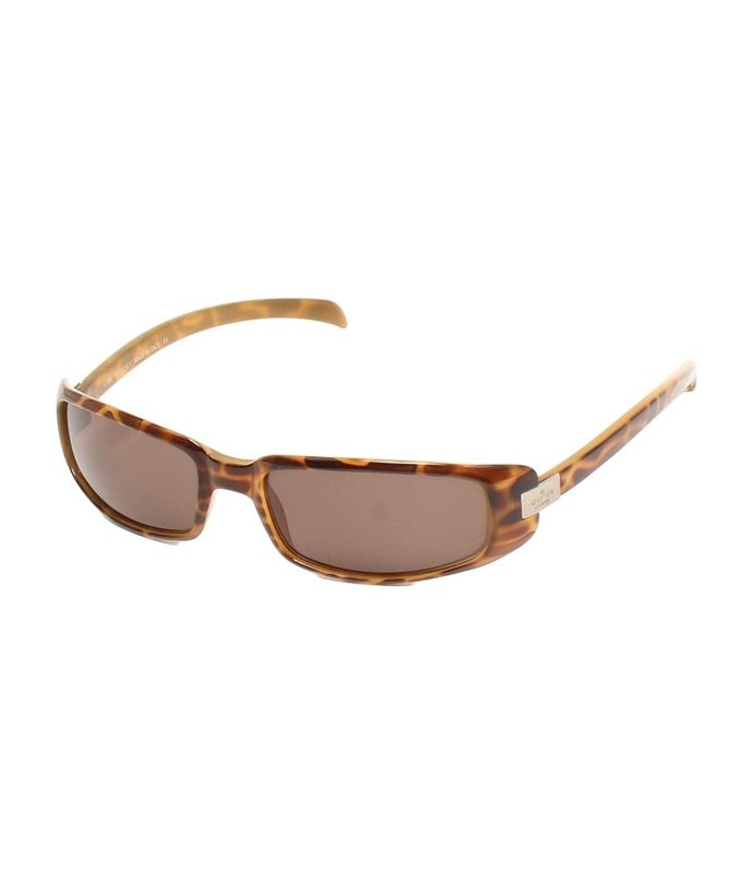 Gucci Sunglass Es Eyewear 5517 Gg1188 Men's Gucci