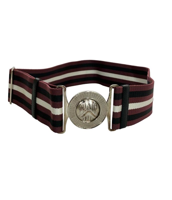 Prada Belt 2cn042 Men's Prada