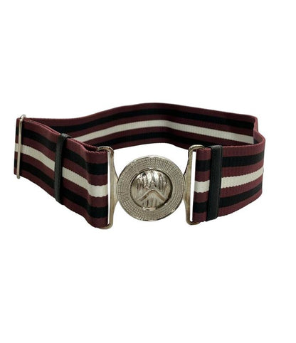 Prada Belt 2cn042 Men's Prada
