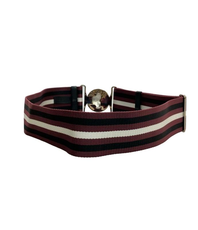 Prada Belt 2cn042 Men's Prada
