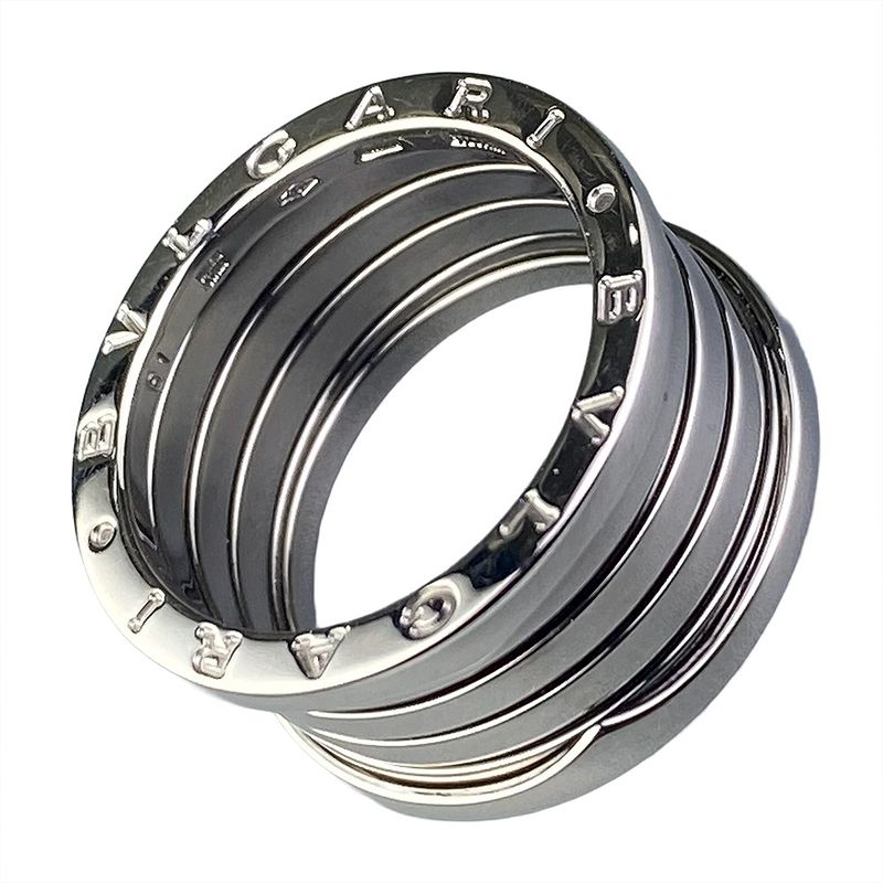 Bulgari B-zero 1 Ring