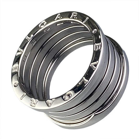 Bulgari B-zero 1 Ring