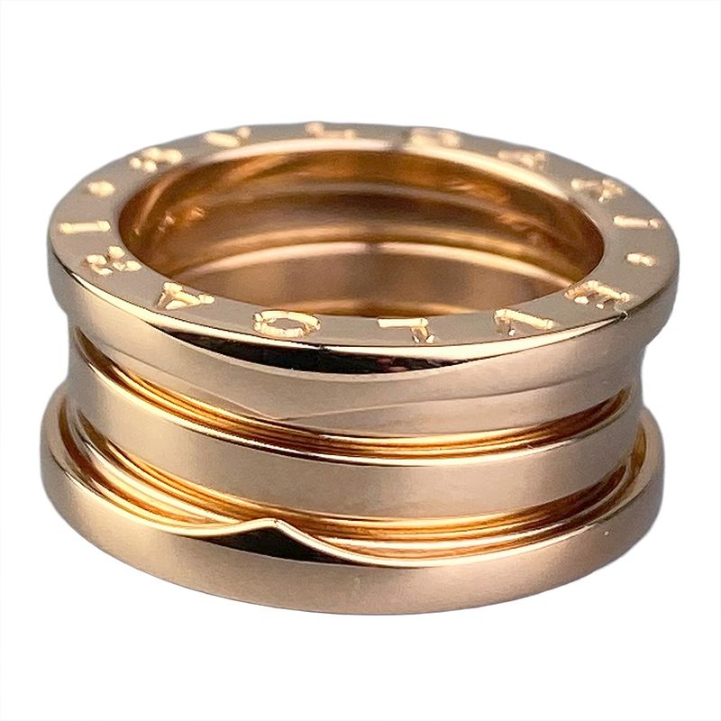 Bulgari B-zero 1 Ring