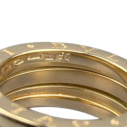 Bvlgari B.zero1 Ring