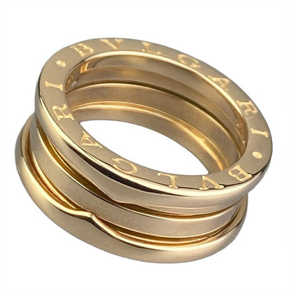 Bvlgari B.zero1 Ring
