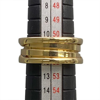 Bvlgari B.zero1 Ring