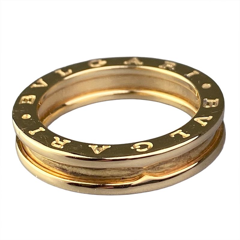 Bulgari B-zero 1 Ring