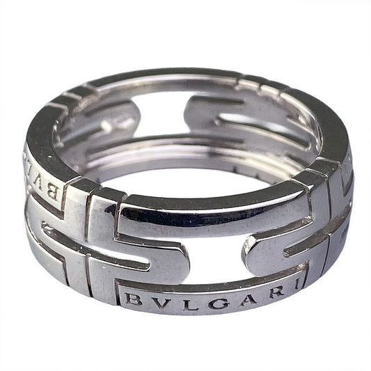 Bulgari Parentesi Ring