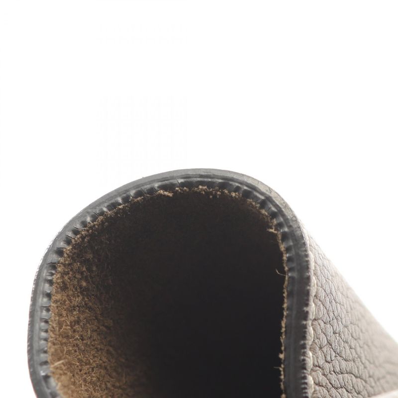 Celine Tote Bag Luggage Micro Shopper Glazed Leather Luggage Micro Shopper